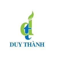 duy thanh co., ltd.