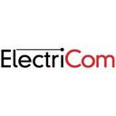 logo of Electricom Llc