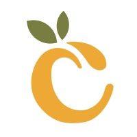 peachtree foods logo image