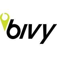 acr bivy logo image