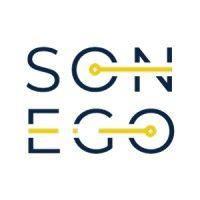 sonego ltd.