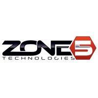 zone 5 technologies