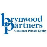 brynwood partners logo image