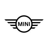 mini littoral & latitude automobiles logo image