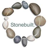 stonebuilt property consultants ltd.