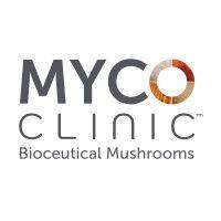 myco clinic