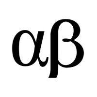 abh legal logo image