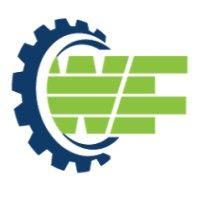 webfab logo image