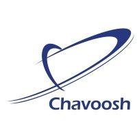 chavoosh logo image