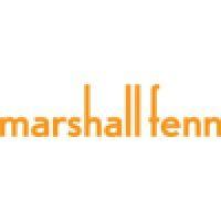 marshall fenn communications