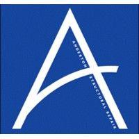 asrs ltd logo image