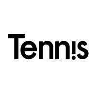 studio tennis