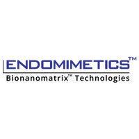 endomimetics, llc logo image