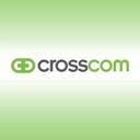 logo of Crosscom