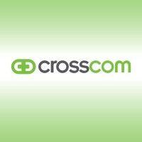 crosscom