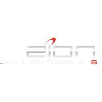 zion electronics logo image