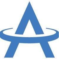 archangel ventures logo image