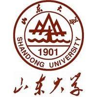 shandong university