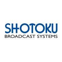 shotoku broadcast systems