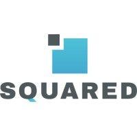 squared logo image