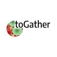 togather