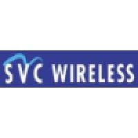 silicon valley-china wireless technology association logo image