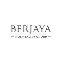 berjaya hospitality group logo image