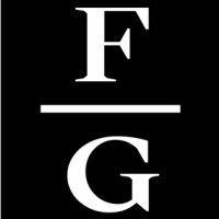 fishman group properties logo image