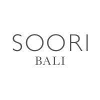 soori bali