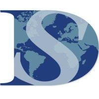 sd solutions, llc logo image