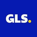 logo of Gls Canada