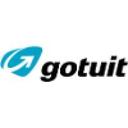 logo of Gotuit Media