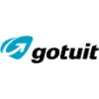 gotuit media logo image