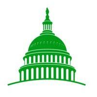 federal schedules, inc. | fedsched logo image