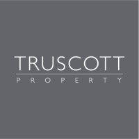 truscott property limited logo image