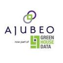 logo of Ajubeo