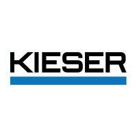 kieser australia