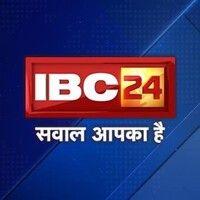 ibc24 news logo image