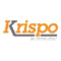 krispo logo image