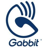 gabbit logo image