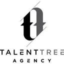 logo of Talent Tree Agency