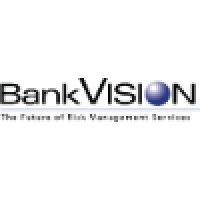 bankvision, inc.