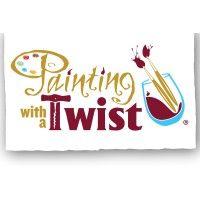 painting with a twist of rochester hills