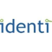 identi recruitment - it contract recruitment agency & low cost permanent staffing consultancy