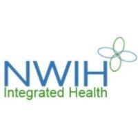 northwest integrated health logo image