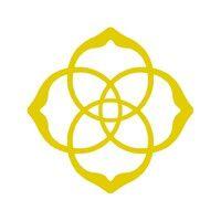 kendra scott logo image