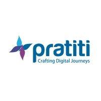 pratiti technologies logo image