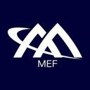 logo of Mef Forum