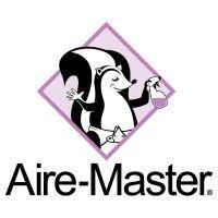 aire-master of america, inc.