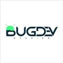 logo of Bugdev Studios